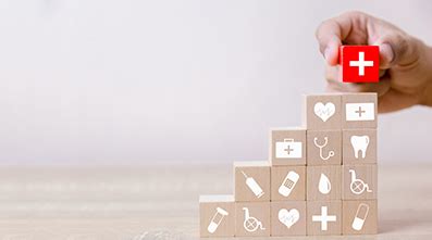 Buy Critical Illness Policy Cover Online in India 2025 | SBI Life