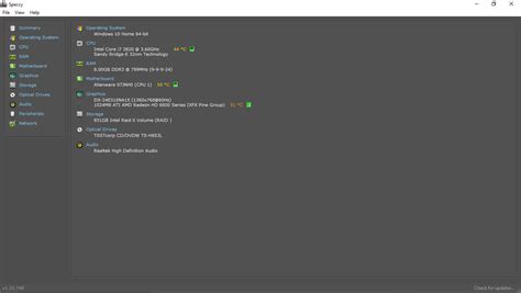 Image result for Alienware Aurora R4 CPU Upgrade