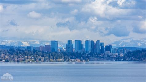 East Portal Viewpoint