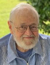 Rindt-Erdman Funeral Home and Crematory | Arkansas City, KS