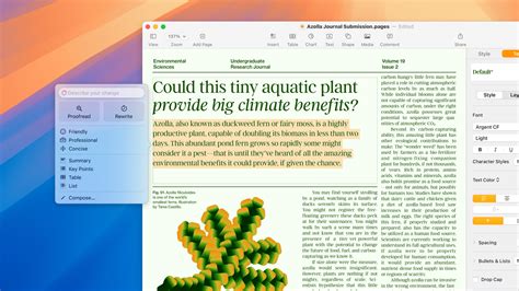 Apple introduces M4 Pro and M4 Max - Apple (IN)