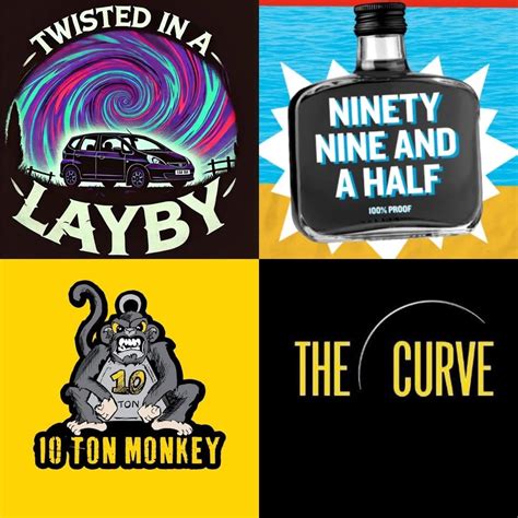 Battle of the bands. Rock Garden Bar Torquay, Rock Garden Bar Café ...