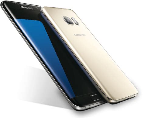 🥇 Samsung Galaxy A20e Media Markt ️【 2022