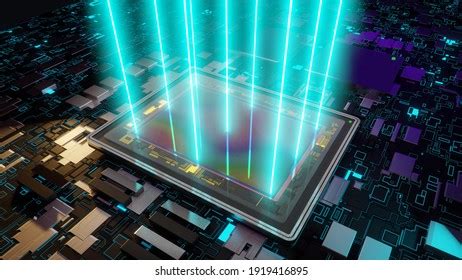 Image result for Line Sensor CMOS