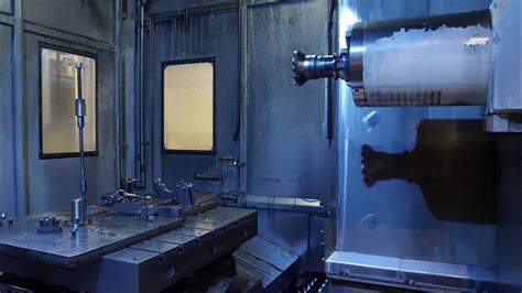 Image result for Fastems Buffer Position