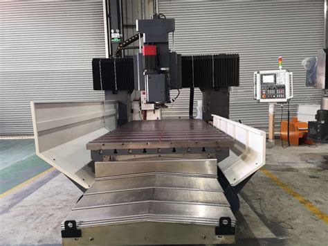 Image result for Milling Machine System