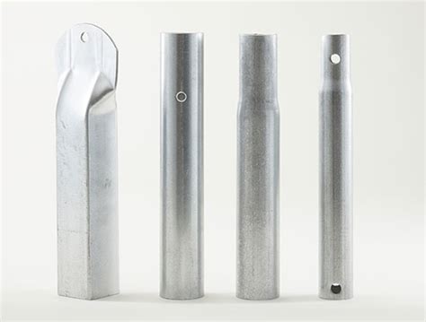 Image result for Computer Paper with Patterns