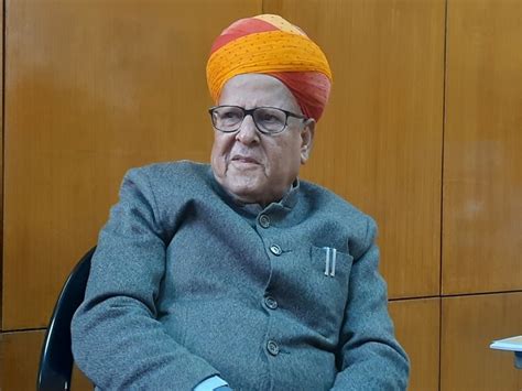 Panoramas of freedom fighters to be created in Jodhpur