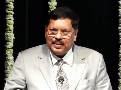 ‘Being a judge isn’t 9 to 5 job’, says CJI It’s national service ...