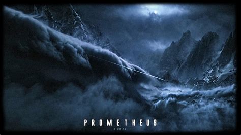 Prometheus 普罗米修斯2012电影高清壁纸14 - 1920x1080 壁纸下载 - Prometheus 普罗米修斯2012电影 ...