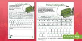 Image result for Alan Turing Code Breaker