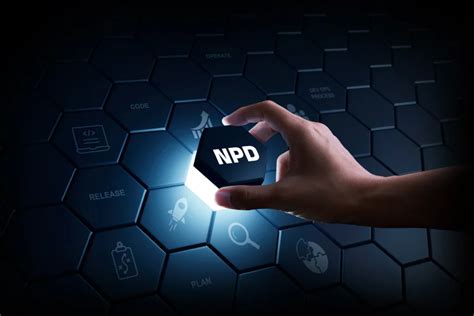 New Product Development 的图像结果