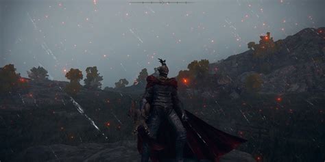 Elden Ring: Every Remembrance Weapon, Ranked