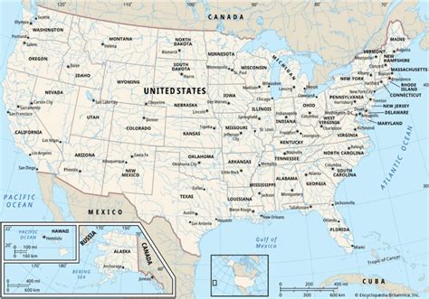 Image result for Wikia Search FUNimation