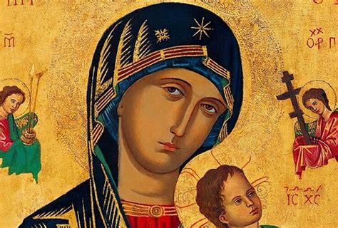 Virgen del Rocío: Origen, historia y curiosisdades - BordadosBarber.com