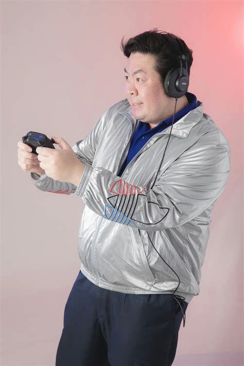 Digital Footprint Photography 的图像结果