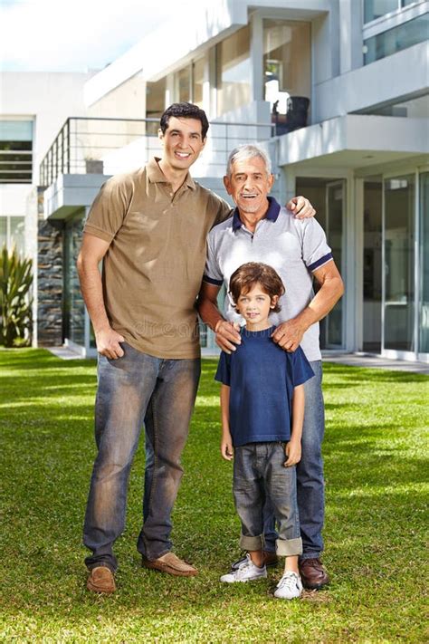 Image result for Three Generations Assimilation