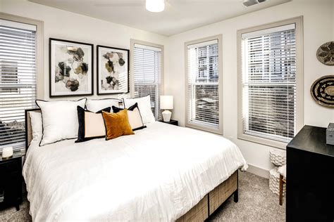 Image result for UnityPoint Waukee