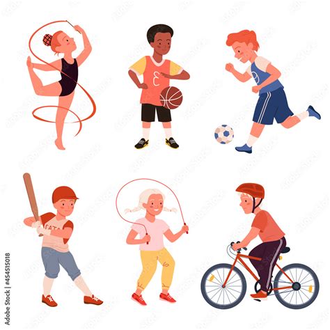 运动 Cartoon 的图像结果