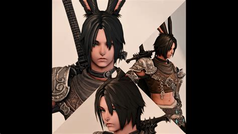ff14 archive mod, ff14 mod 外部ツール – XILY