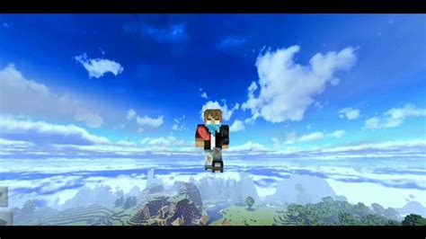 Image result for Minecraft 1.18 Java Para Instalar
