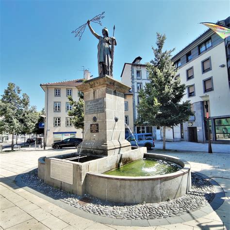 STATUE DES DROITS DE L'HOMME (2024) All You Need to Know BEFORE You Go ...