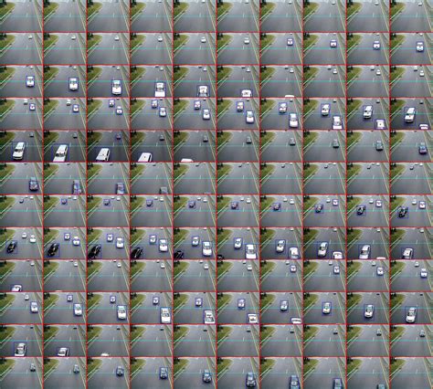 Image result for Count Cars with Python