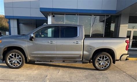 Image result for GMC Adaptive Ride Control