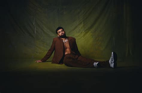 Latin Stars Who Have Championed Mental Health Awareness