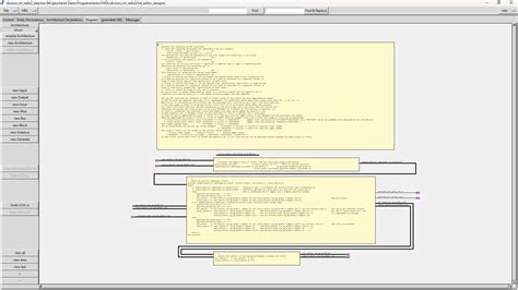 SRT Algorithm Division 的图像结果