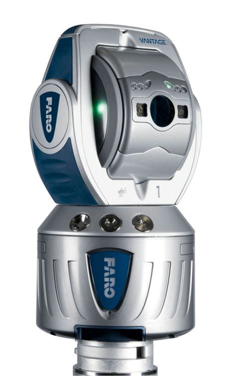 Image result for Motion Tracking Laser