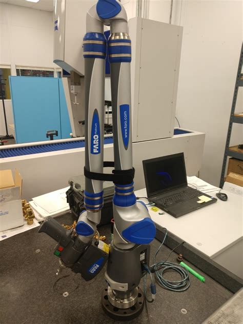 Image result for Faro Machine