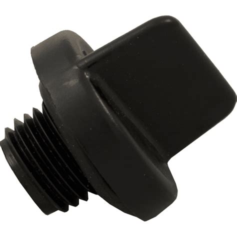 Image result for Sta-Rite Replacement Parts