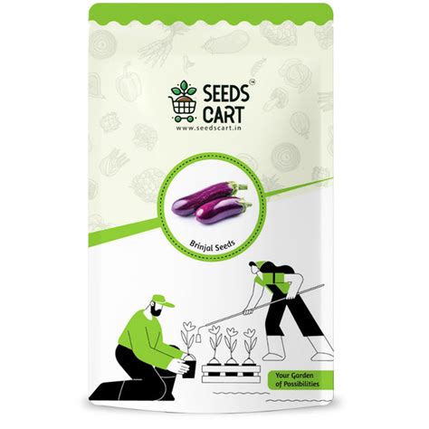 SeedsCart — Buy Seeds Online India | Non-GMO, ISF Member