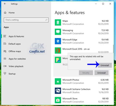Image result for How to Remove One Drive Completely From PC