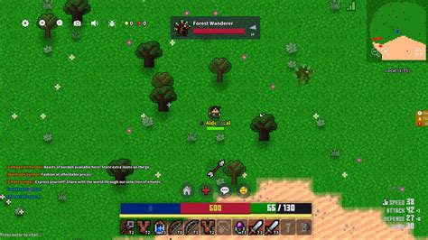 Image result for Alien Garden