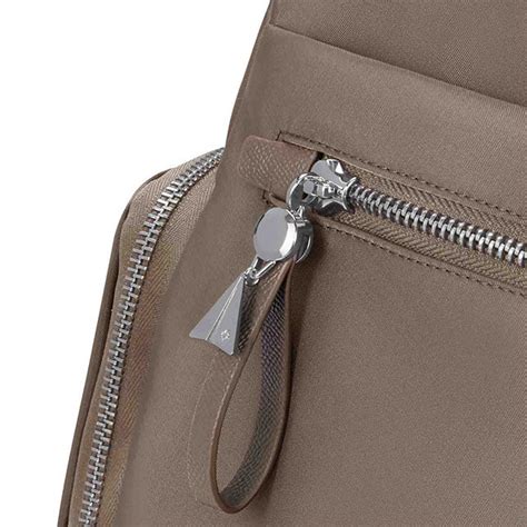 Samsonite Karissa Evo Slim Backpack 14.1"
