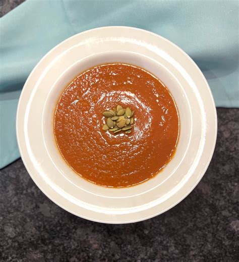 Easy Dump Soup Recipes