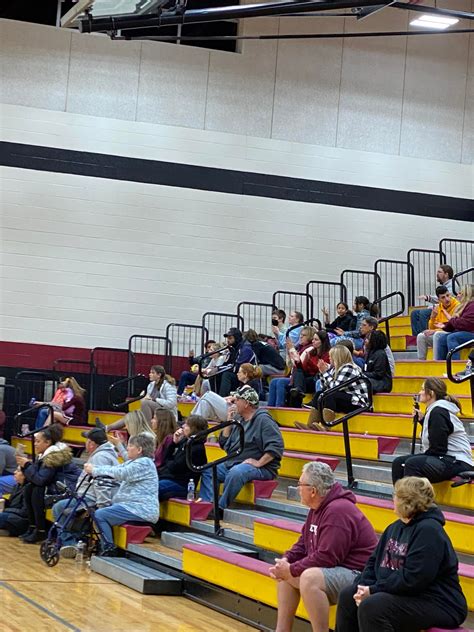 Image result for Unity Point MyChart