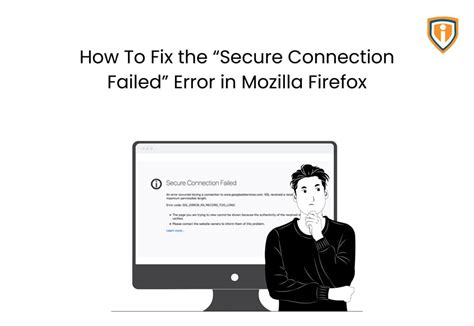 Firefox Browser Cannot Connection 的图像结果