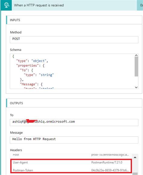 Image result for API Create a Call On Teams