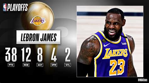 Lebron Stats Today Online | bellvalefarms.com
