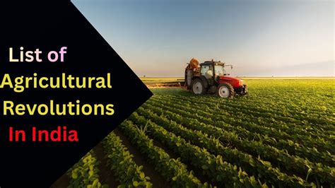 This Day in History: What Happened Today in History – 9 December