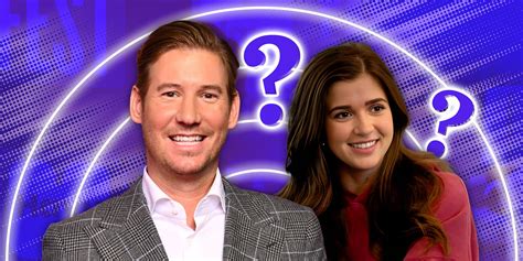 What We Know About Southern Charm's Austen Kroll's New GF Audrey