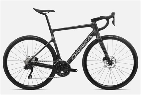 Orbea Road Bikes | Orca M30i | Cycling Boutique