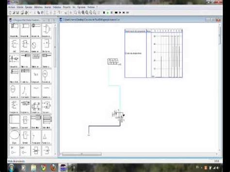 Image result for Fluidsim Tutorial