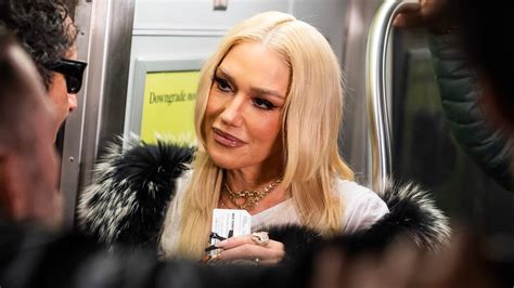 Fans Outraged Over Gwen Stefani’s ‘Christian’ MAGA Makeover