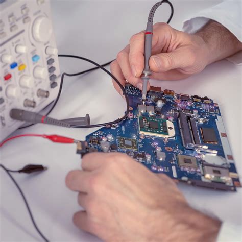 Image result for M5stack Tab5