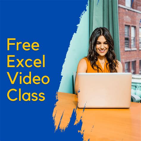 Excel by Tutorials Point 的图像结果