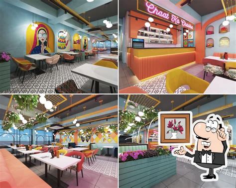 Top 7 restaurants in Bijnor, april 2026 - Restaurant Guru